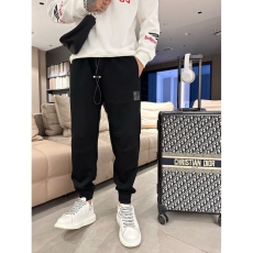 Givenchy Long Pants